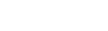 珠海夏涛租赁服务有限公司logo